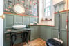 Rockview, 14 Main Street, Lower Largo, Leven, KY8 6BT - Picture #14