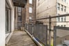 Flat 1/2 Fourth Quarter, 73 Port Dundas Road, Cowcaddens, Glasgow, G4 0HF - Picture #19