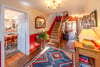 Craigspuir House, 7 Craigspuir Lane, Tobermory, Isle of Mull, Argyll and Bute, PA75 6RD - Picture #18