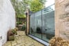 8a Rothesay Place, Edinburgh, EH3 7SL - Picture #8