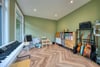 92 Norse Road, Scotstoun, Glasgow, G14 9EF - Picture #41