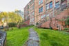 2/2, 37 Airlie Street, Hyndland, Glasgow, G12 9TS - Picture #21