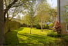 0/2, 30 Netherton Gardens, Anniesland, Glasgow, G13 1EE - Picture #17
