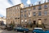 25 Broughton Place, Edinburgh, EH1 3RW - Picture #1