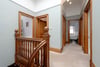 6 Ventnor Terrace, Newington, Edinburgh, EH9 2BL - Picture #16