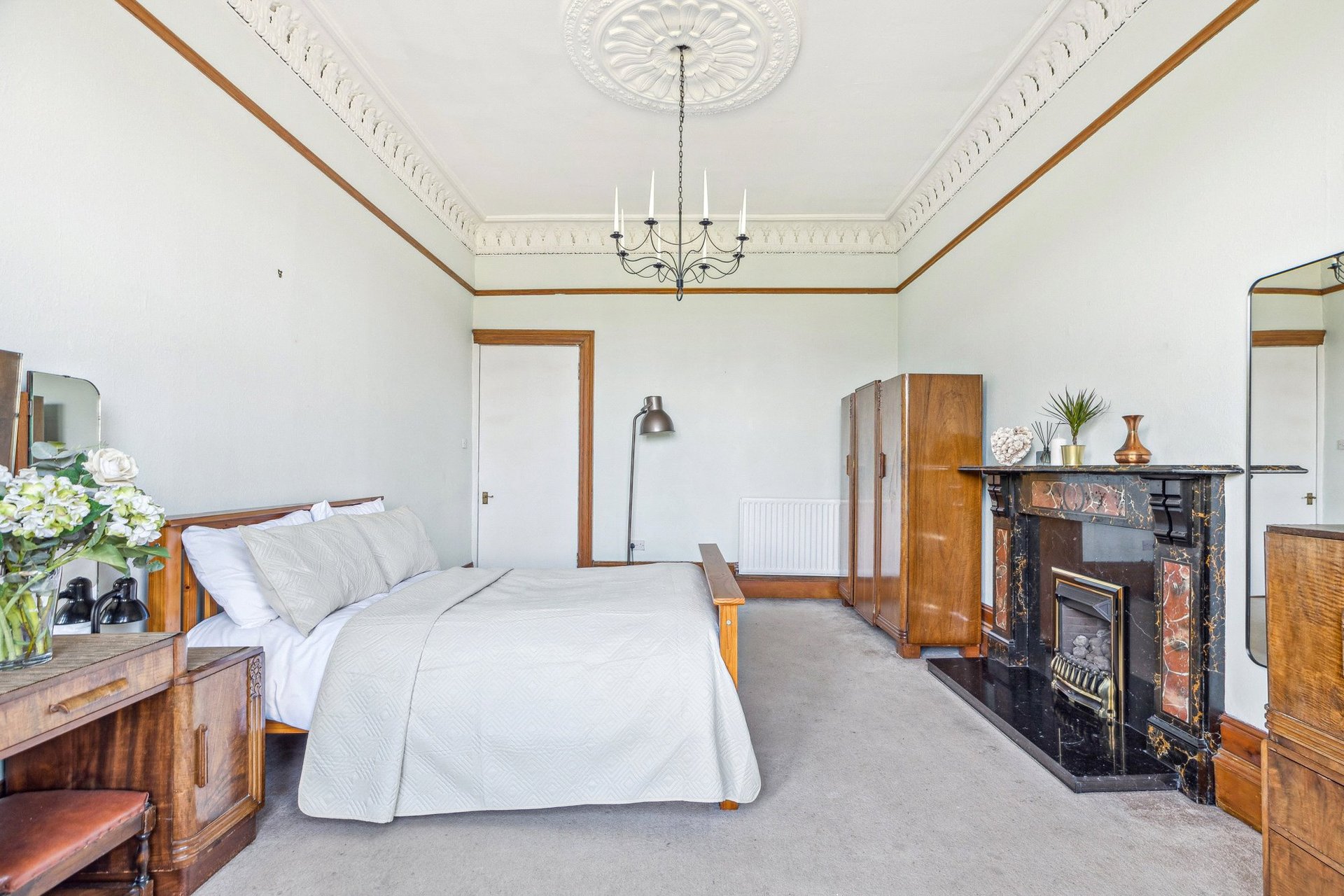 2/2, 1063 Sauchiehall Street, Kelvingrove, Glasgow, G3 7UD - Picture #13