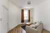 FLAT 1f2, 148 Dundas Street, Edinburgh, Midlothian, EH3 5DQ - Picture #2