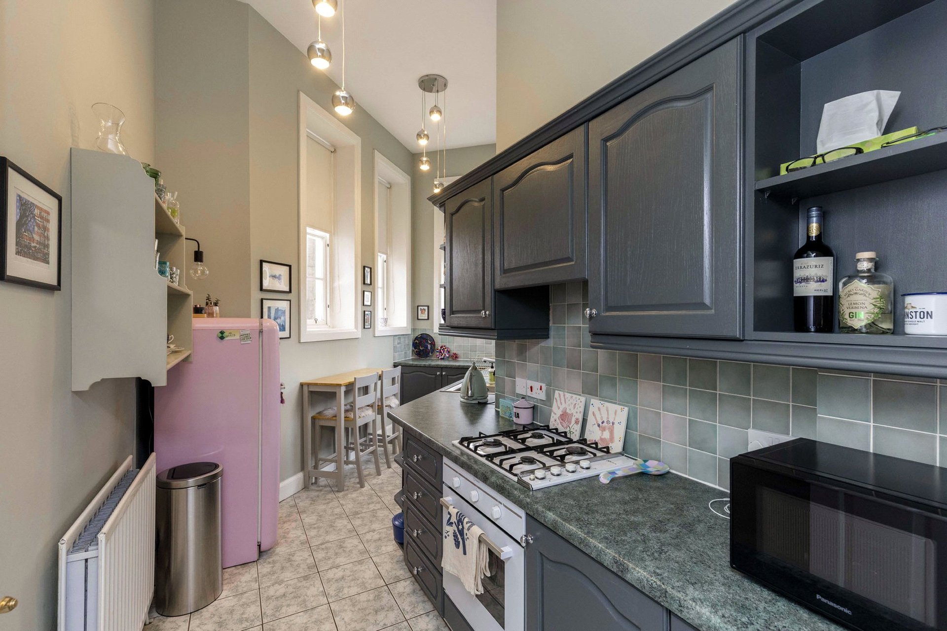 57 The Steils, Edinburgh, EH10 5XD - Picture #7