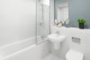 Plot 298, West Shore, Granton, Edinburgh, Midlothian, EH5 1QH - Picture #4