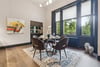 36B Balshagray Drive, Broomhill, Glasgow, G11 7DD - Picture #10