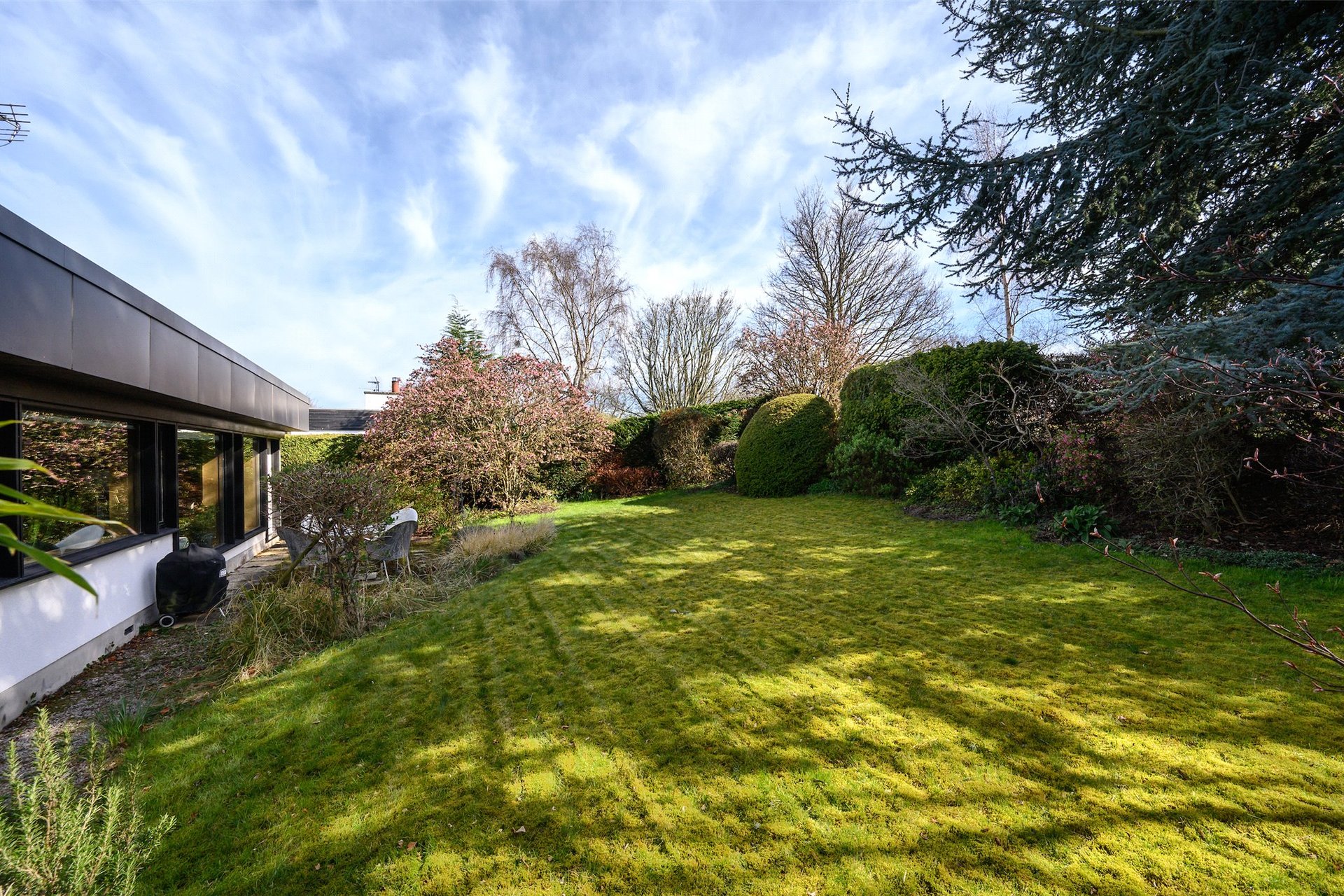28 Campbell Road, Longniddry, East Lothian, EH32 0NP - Picture #29