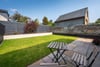 Culbin, Main Street, Gullane, East Lothian, EH31 2DA - Picture #20