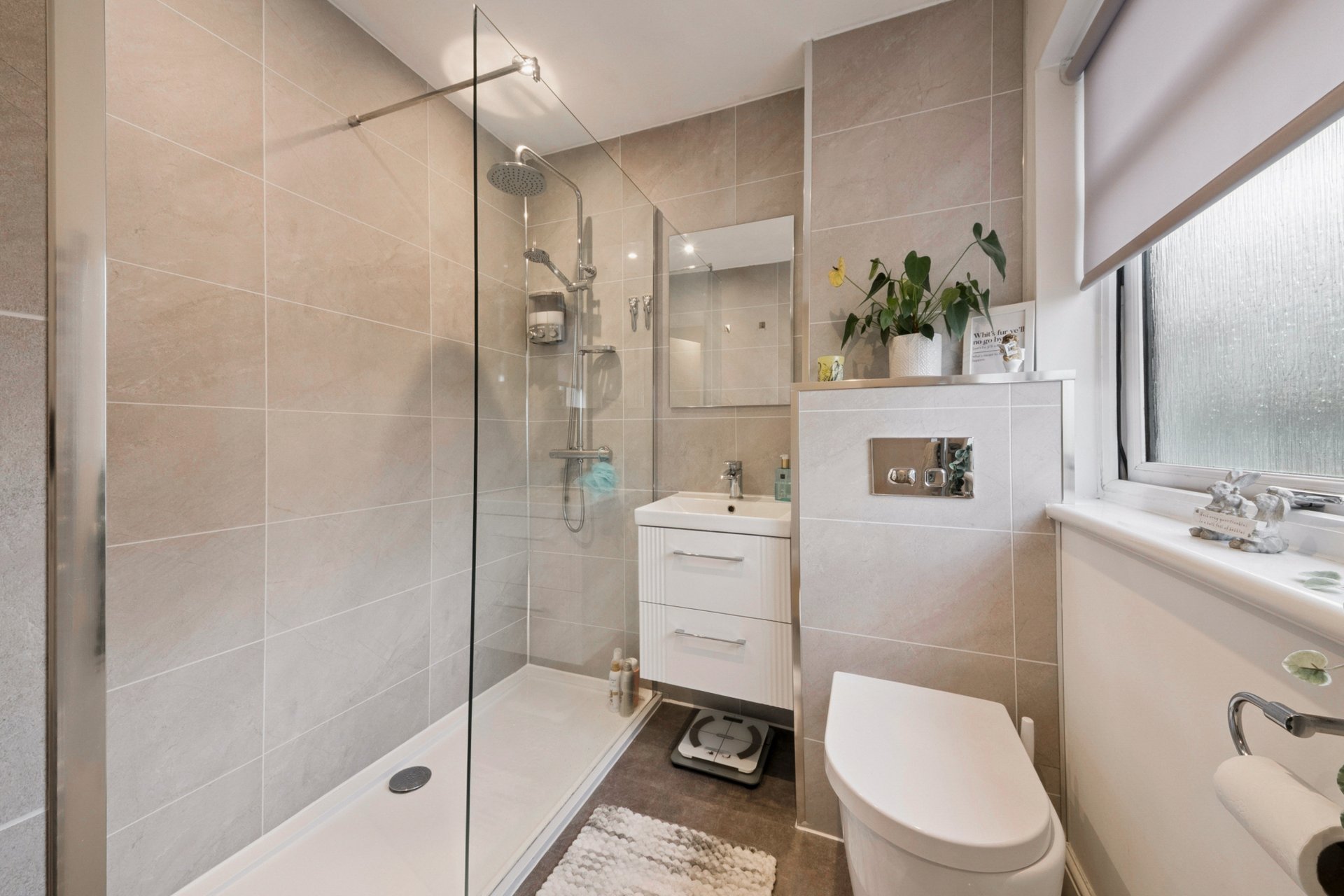 1 Waterloo Gardens, Kirkintilloch, Glasgow, East Dunbartonshire, G66 2HH - Picture #9