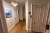 121 Dalkeith Road, Newington, Edinburgh, EH16 5AJ - Picture #2