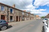 156 Main Street, Spittal, Berwick-upon-Tweed, Northumberland, TD15 1RD - Picture #1