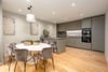 Flat 7, 65 Sassoon Grove, Craiglockhart, Edinburgh, EH10 5FB - Picture #7