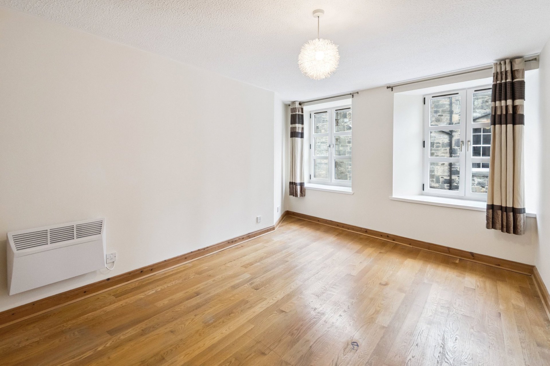 56/9 Timber Bush, Leith, Edinburgh, EH6 6QH - Picture #16