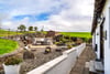 Kintra Cottage, Carman Road, Cardross, Dumbarton, Argyll and Bute, G82 5ER - Picture #72