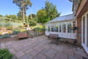 Whittingehame Coach House, East Linton, East Lothian, EH41 4QA - Picture #41