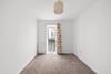 Flat 0/1, 185 Dorchester Avenue, Kelvindale, Glasgow, G12 0DD - Picture #26