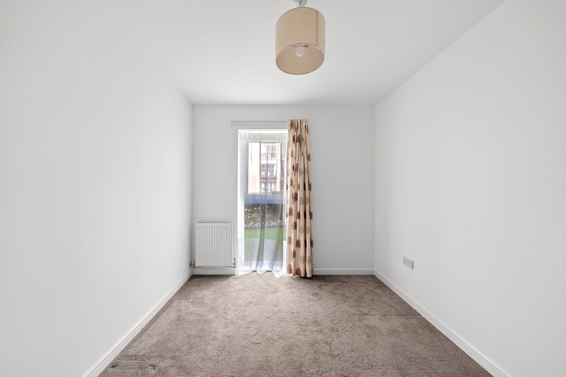 Flat 0/1, 185 Dorchester Avenue, Kelvindale, Glasgow, G12 0DD - Picture #26