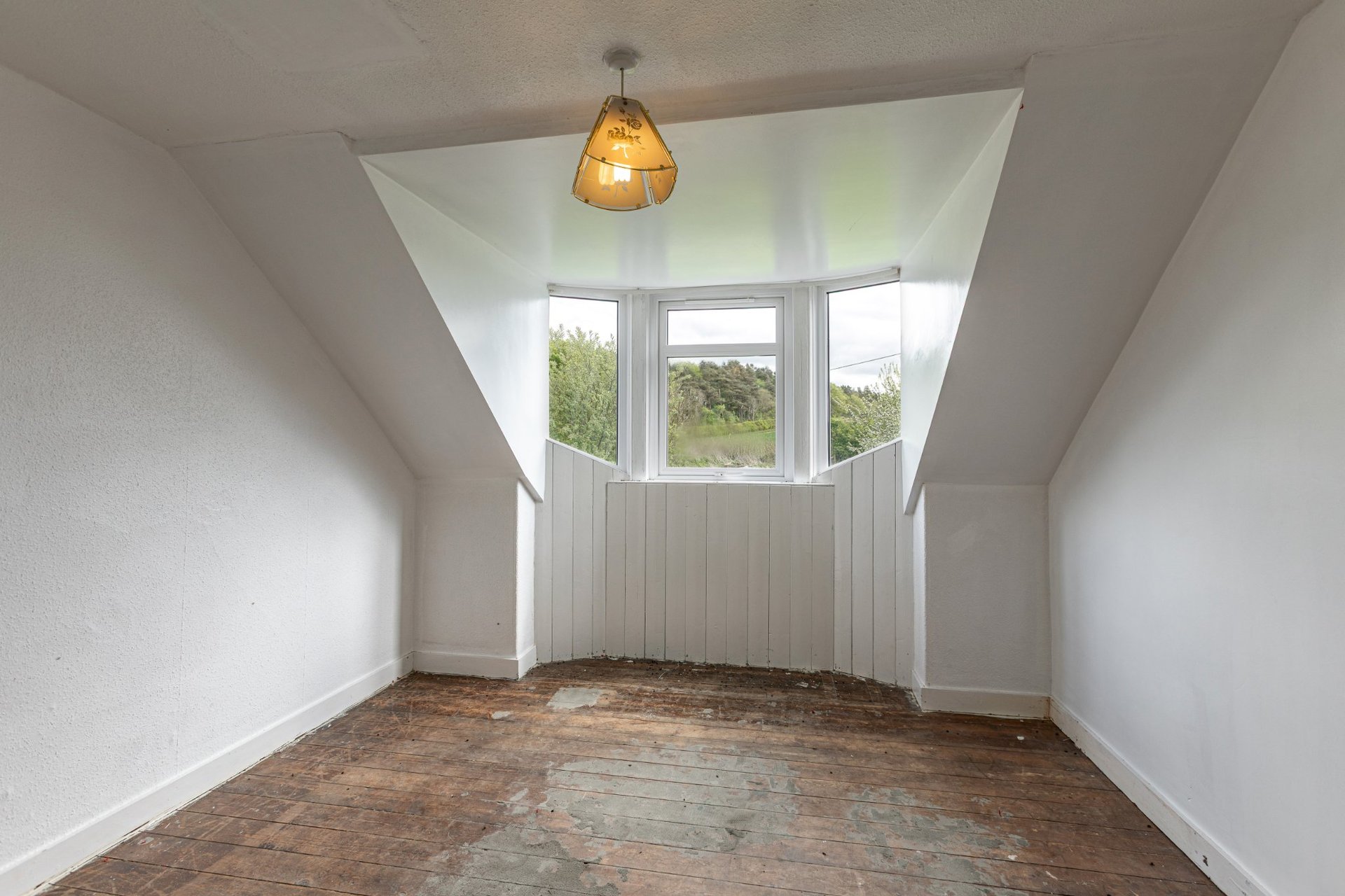 7 Rutherford Farm Cottage, Kelso, Scottish Borders, TD5 8NP - Picture #11