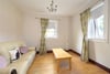 Hillcrest House, 54 Carnock Road, Dunfermline, Fife, KY12 9NT - Picture #9