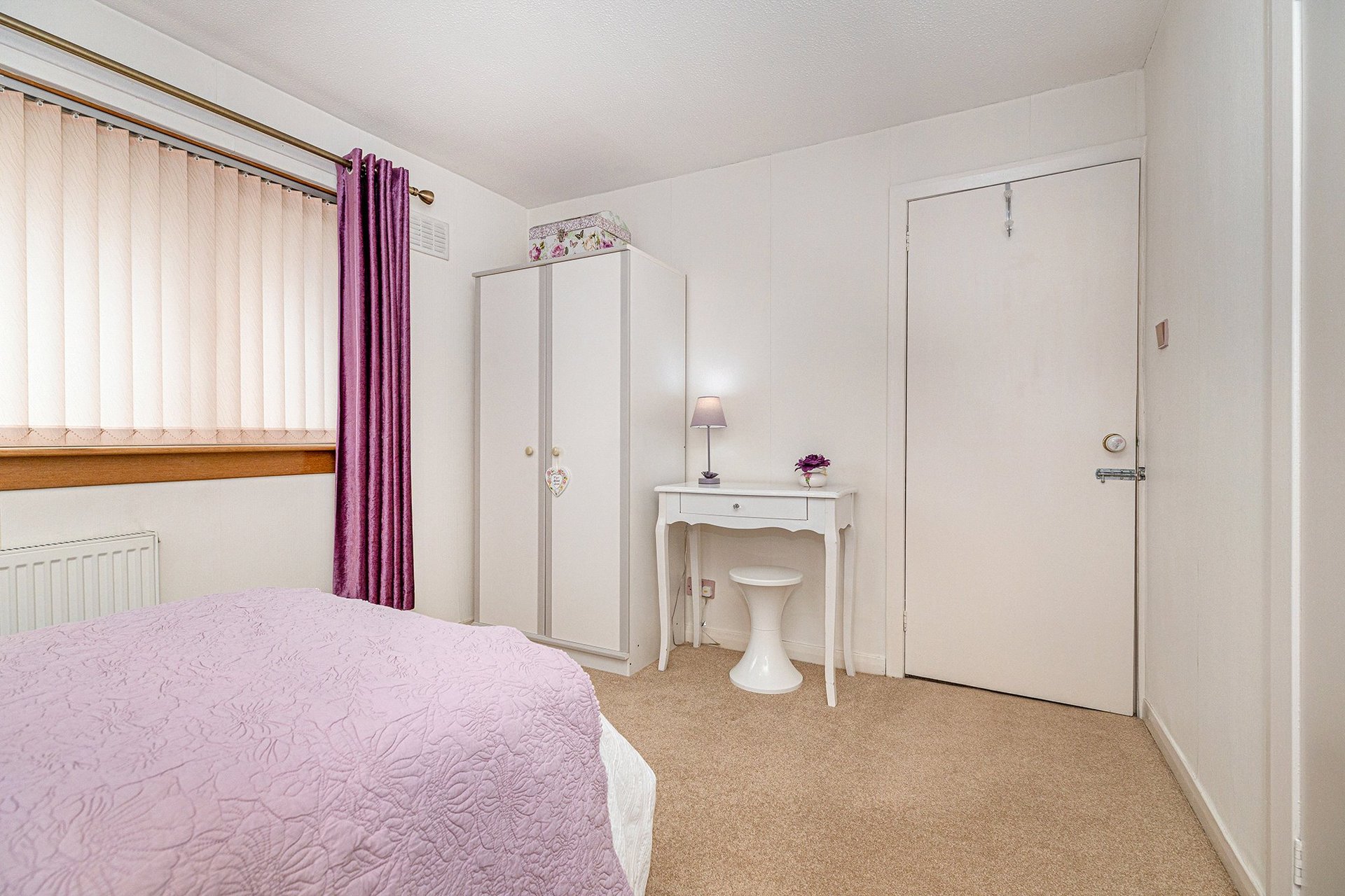 17 Greenhill, Bishopbriggs, G64 1LE - Picture #13