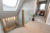14 Blinkbonny Terrace, Edinburgh, EH4 3NA - Picture #18