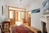 5 Comiston Rise, Comiston, Edinburgh, EH10 6HQ - Picture #12