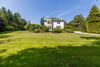 Thirlestane, 18 Ledcameroch Road, Bearsden, G61 4AB - Picture #56