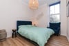 1/1, 15 Willowbank Street, Glasgow, Glasgow City, G3 6LY - Picture #8