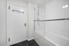 20/2 Sinclair Place, Edinburgh, EH11 1AH - Picture #21