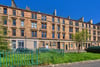 Flat 2/1, 140 Raeberry Street, North Kelvinside, Glasgow, G20 6EA - Picture #1