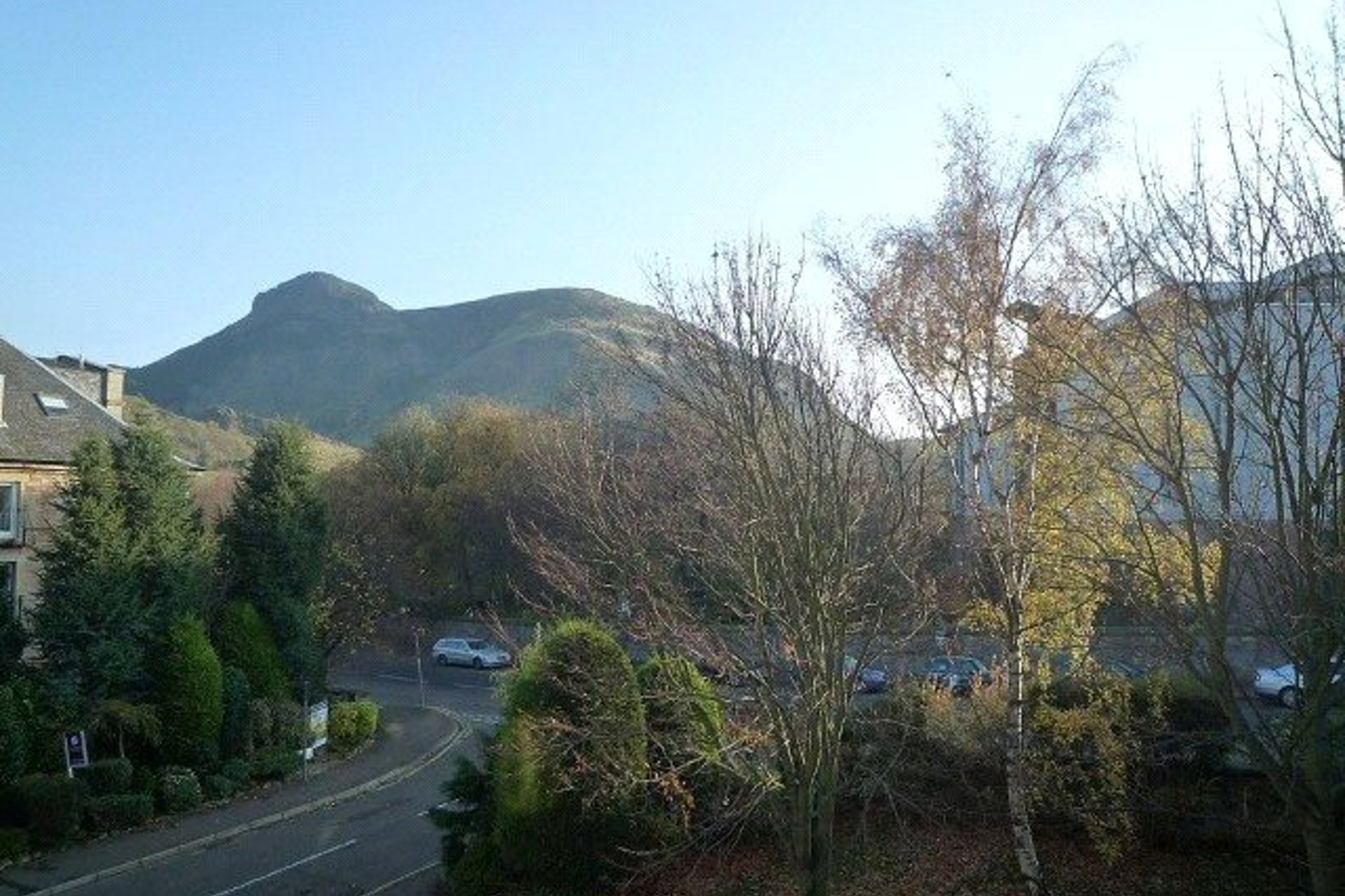 1/7 East Parkside, Newington, Edinburgh, EH16 5XJ - Picture #6