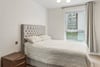 Flat 3/3, Buchanan Gardens, 7 Bath Street, Glasgow City, G2 1HS - Picture #19