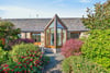 Burnbrae Holidays, Nenthorn, Kelso, Scottish Borders, TD5 7RY - Picture #54