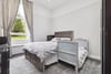 0/2, 8 Darnley Road, Pollokshields, Glasgow, G41 4NB - Picture #12