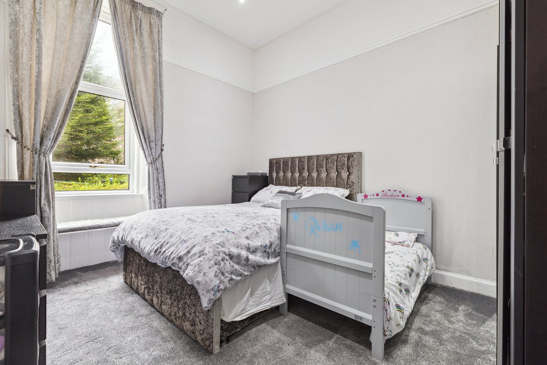 0/2, 8 Darnley Road, Pollokshields, Glasgow, G41 4NB - Picture #12
