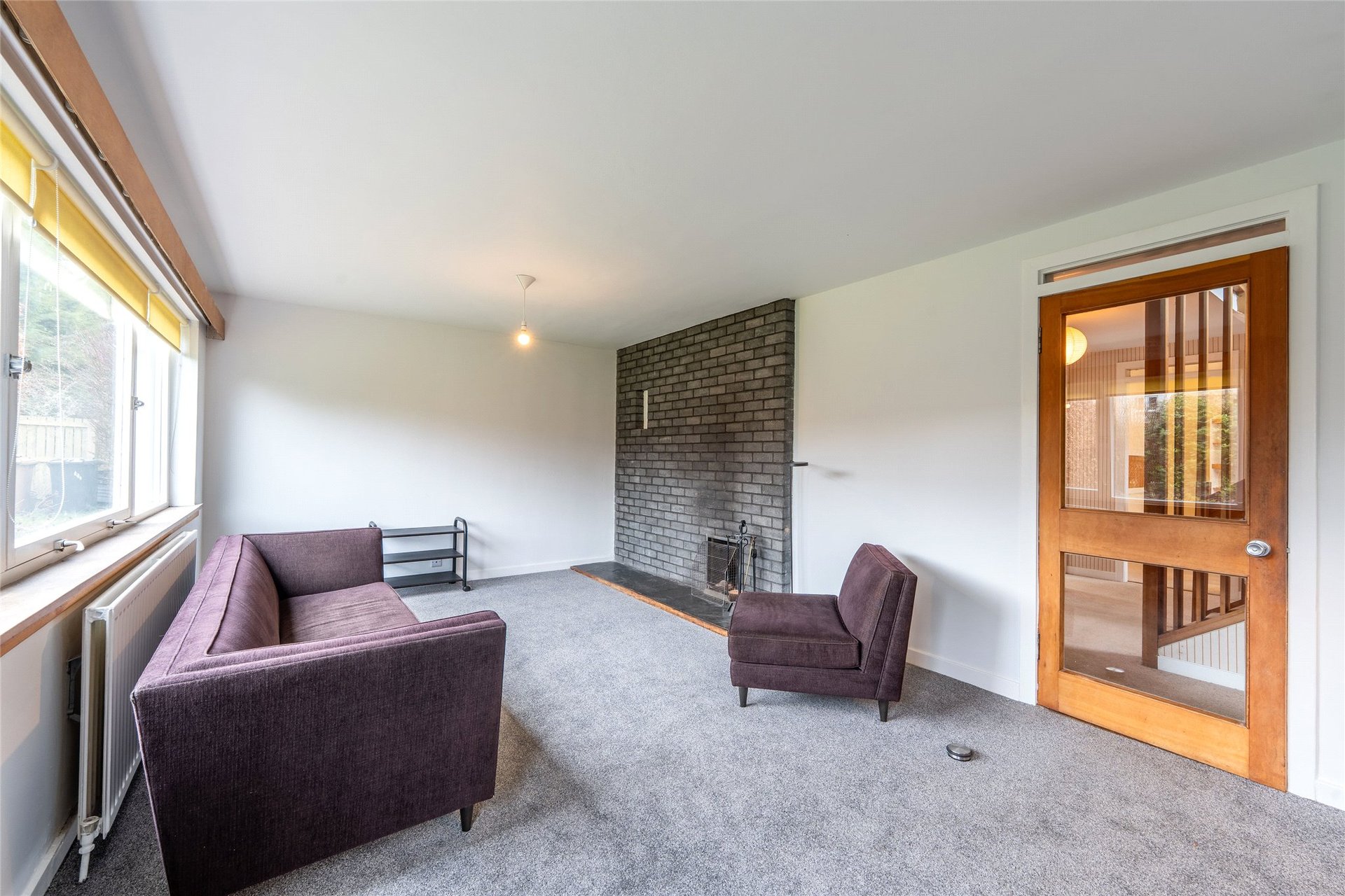17 Irvine Crescent, St. Andrews, Fife, KY16 8LG - Picture #12