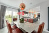 2 Redhall House Drive, Edinburgh, EH14 1JE - Picture #6
