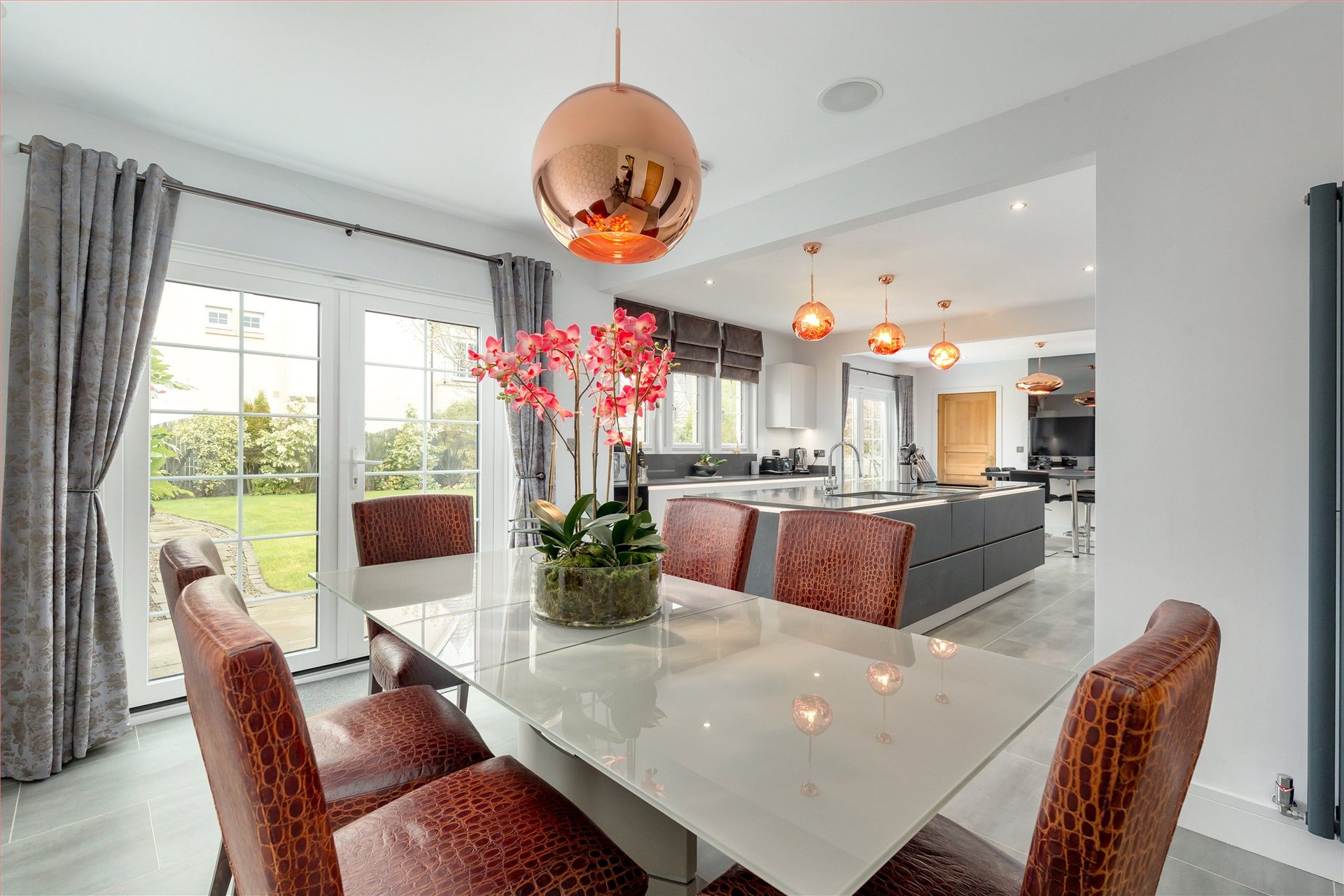 2 Redhall House Drive, Edinburgh, EH14 1JE - Picture #6