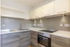 Flat 2, 127 Bellevue Road, Bellevue, Edinburgh, EH7 4DG - Picture #5