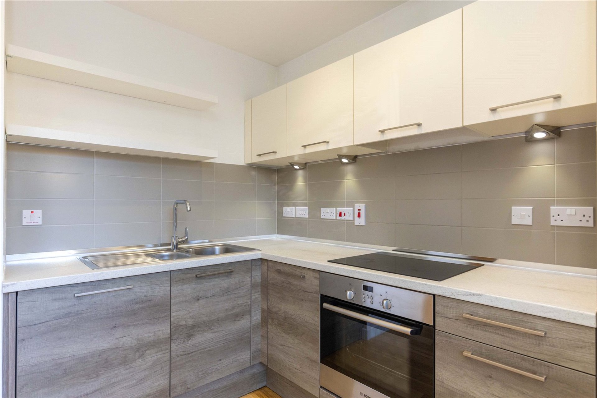 Flat 2, 127 Bellevue Road, Bellevue, Edinburgh, EH7 4DG - Picture #5