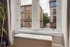 1/2, 54 Carnarvon Street, Glasgow, Glasgow City, G3 6HP - Picture #15