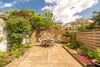 28A/1F, Murrayfield Road, Edinburgh, Midlothian, EH12 6ER - Picture #17