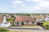Maroke, Greenbrig Road, Barnyards, Kilconquhar, Leven, KY9 1PA - Picture #1