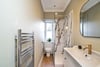 17 Brunton Place, Abbeyhill, Edinburgh, EH75EJ - Picture #14