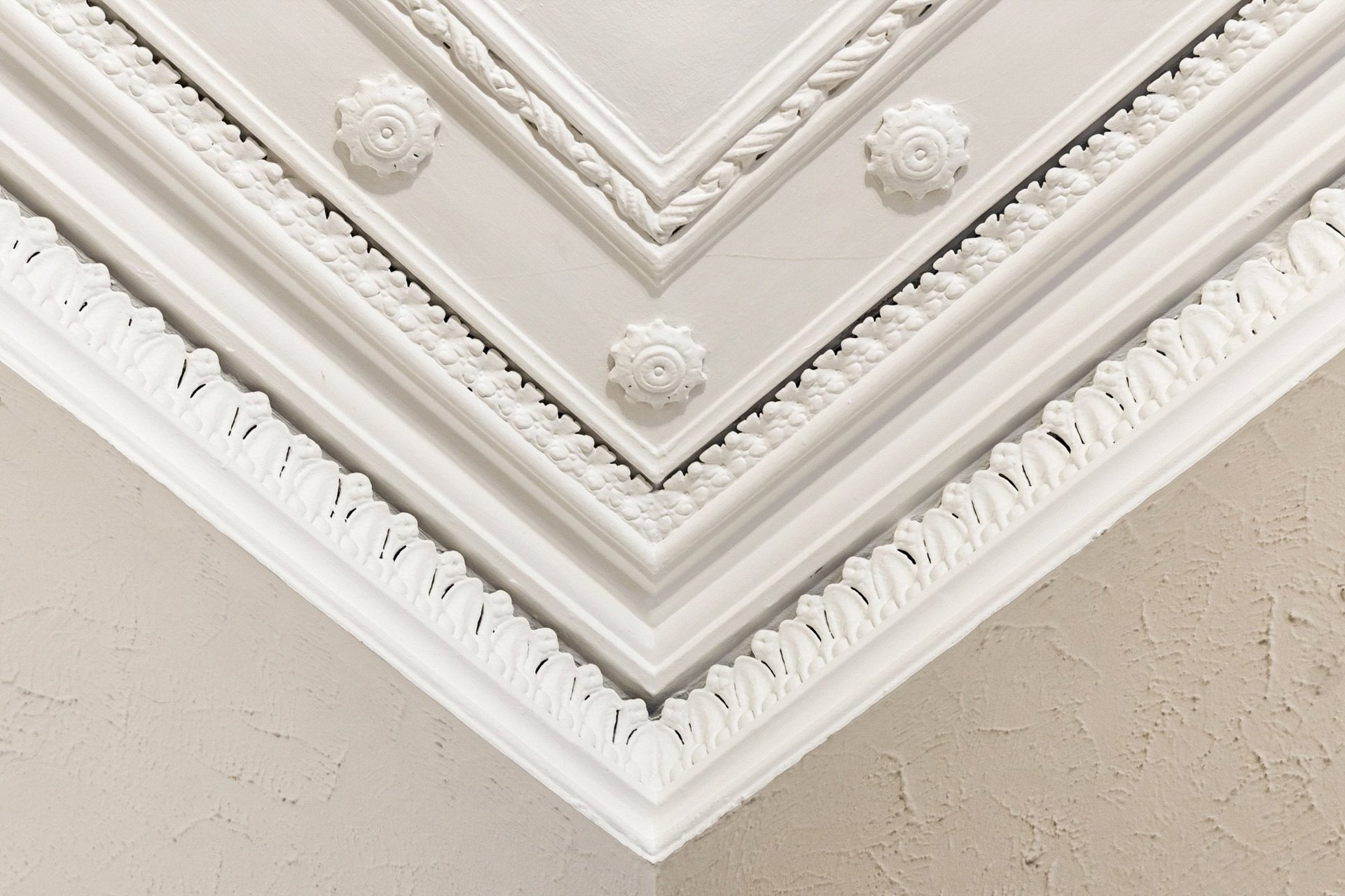 0/1, 273 Kenmure Street, Pollokshields, Glasgow, G41 2QX - Picture #7