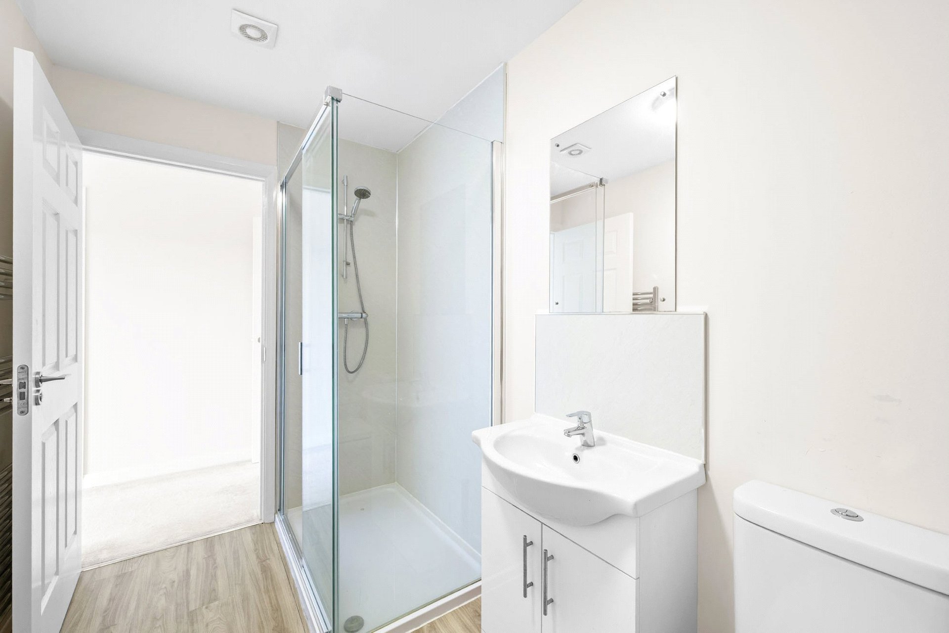 Leamhnachd, Craobh Haven, Lochgilphead, Argyll and Bute, PA31 8UA - Picture #24